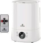 Luchtbevochtiger Aironex 6 liter