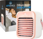Aircooler Roze