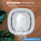 Luchtbevochtiger Aironex 6 liter