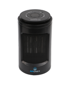 Elektrische Kachel 1200 Watt