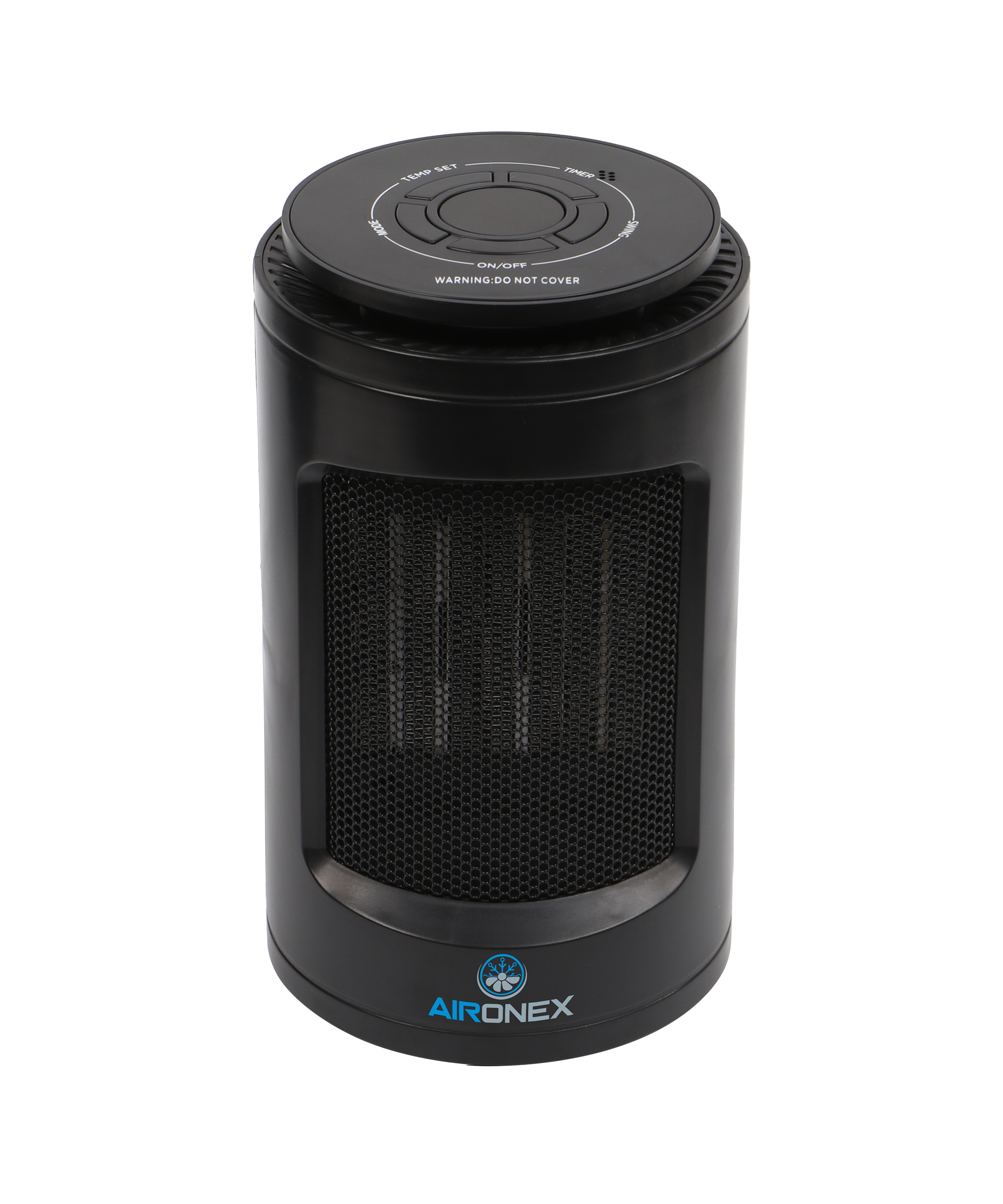 Elektrische Kachel 1200 Watt