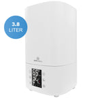 Luchtbevochtiger 3.8 liter