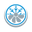 Aironex logo