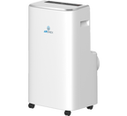 Aironex Mobiele Airco 12000 BTU